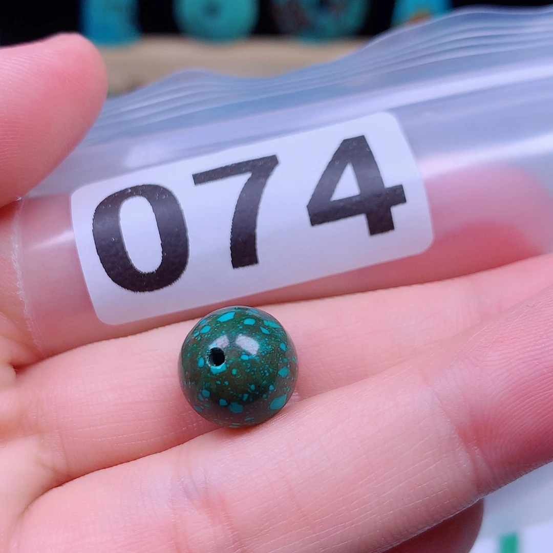 空竹粉丝专享十堰特色手工散珠