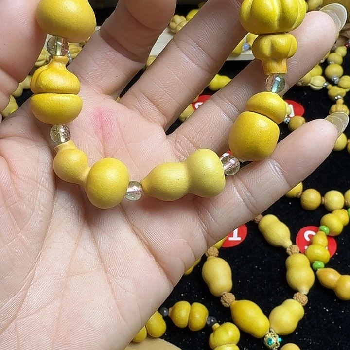 飞***飞大叶紫檀（黑酸枝木类）