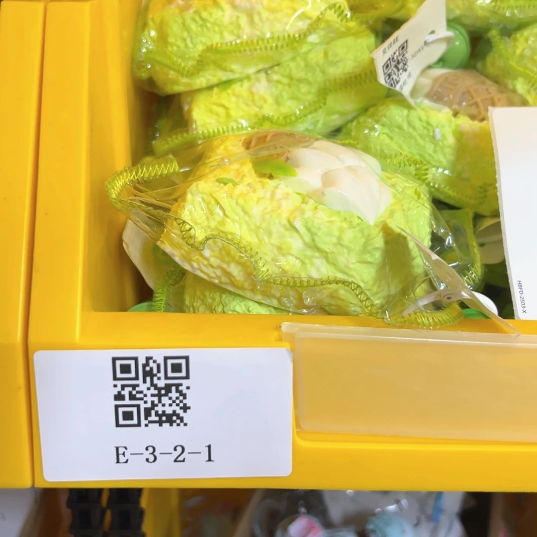 硅胶e321啊啊啊啊啊啊