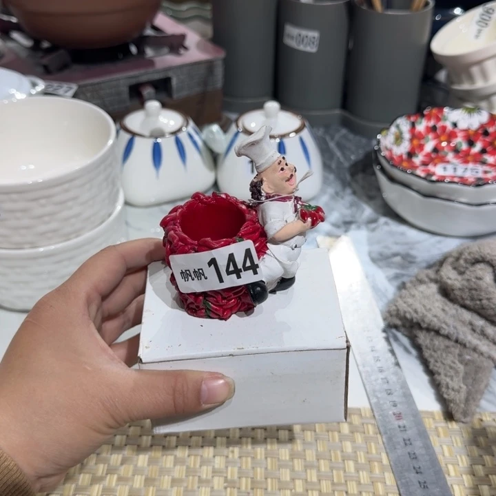 瓷片陶瓷瑕疵介意慎拍144