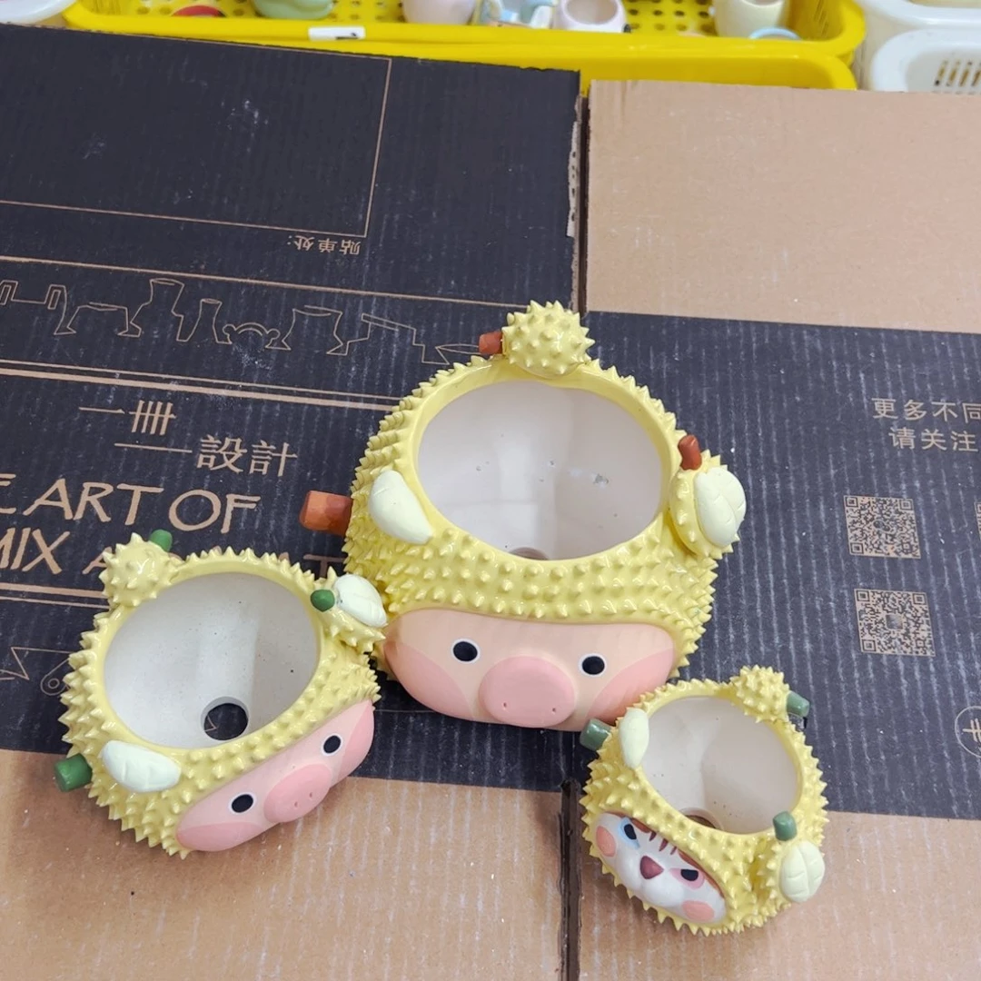 满百包邮 微瑕不售后