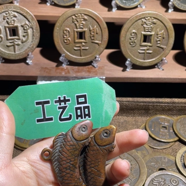 铜热**众工艺品工艺品工艺品