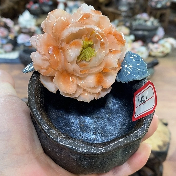 花***吗我也不知道我为什么要
