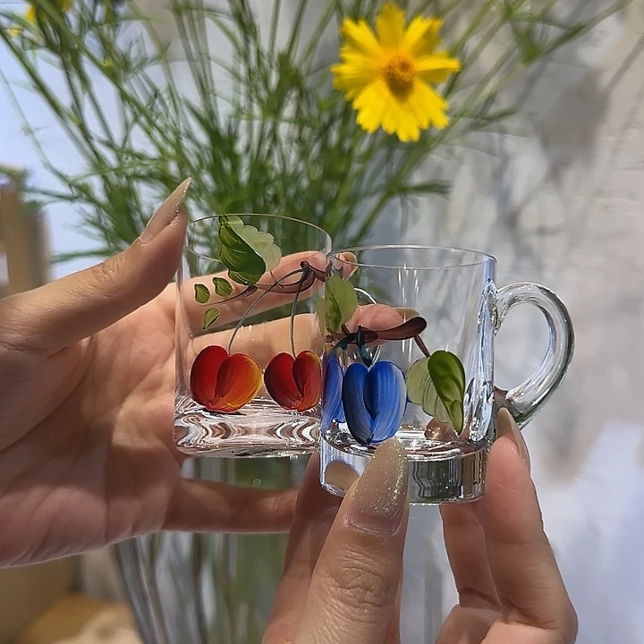 茶道茶杯32500000000000000000