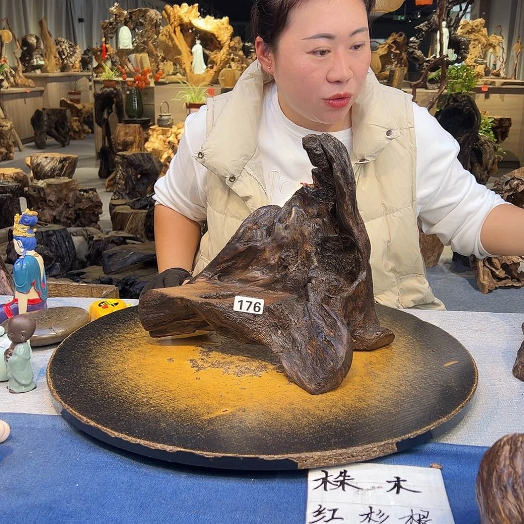 空***獲木176gggggggvhvvvv