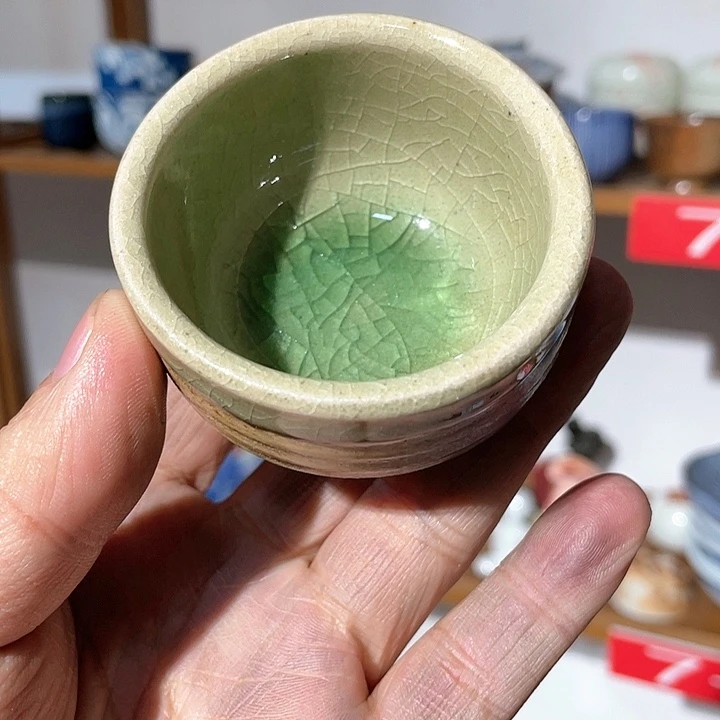 紫砂满二十块钱包邮系列299