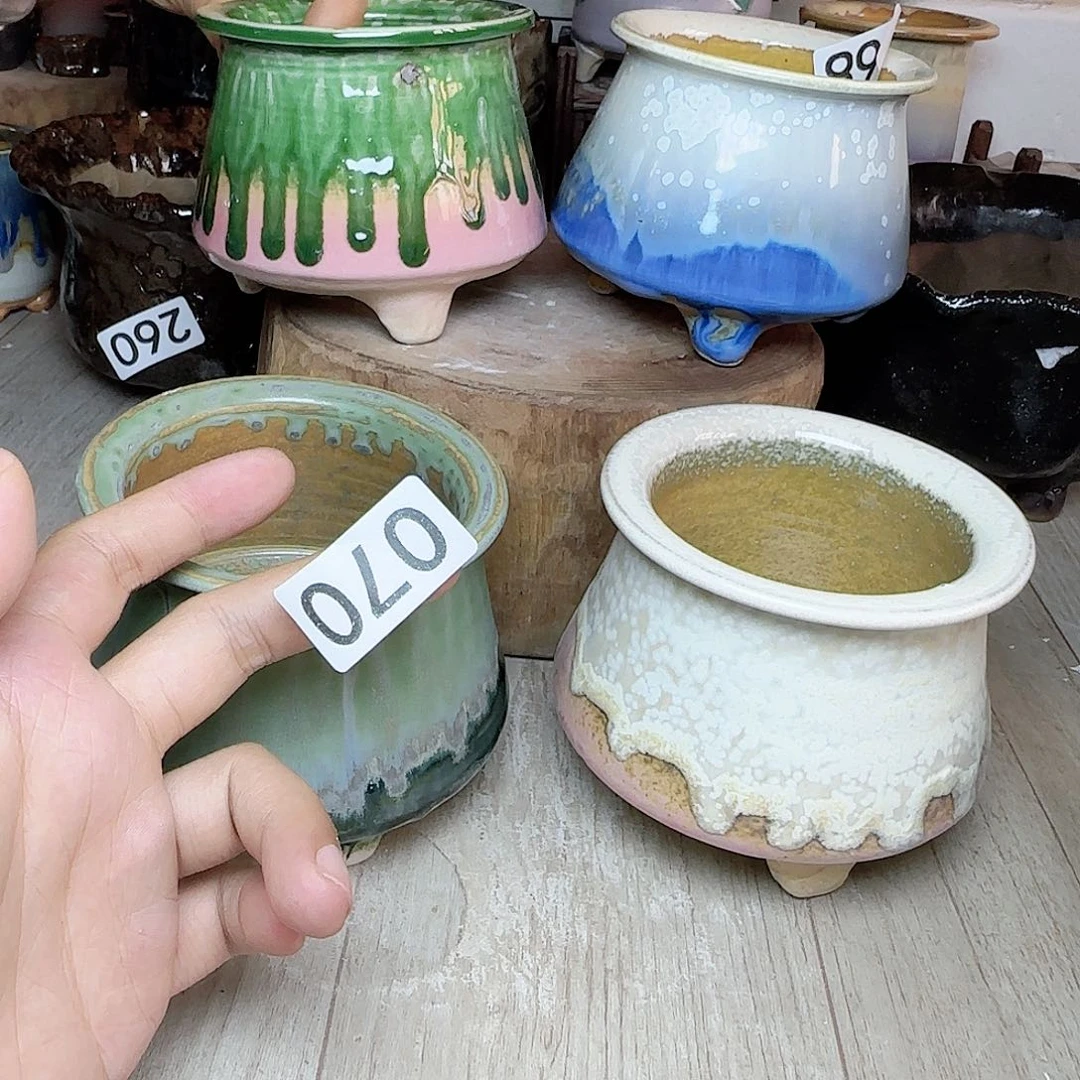 手工制作手工制作