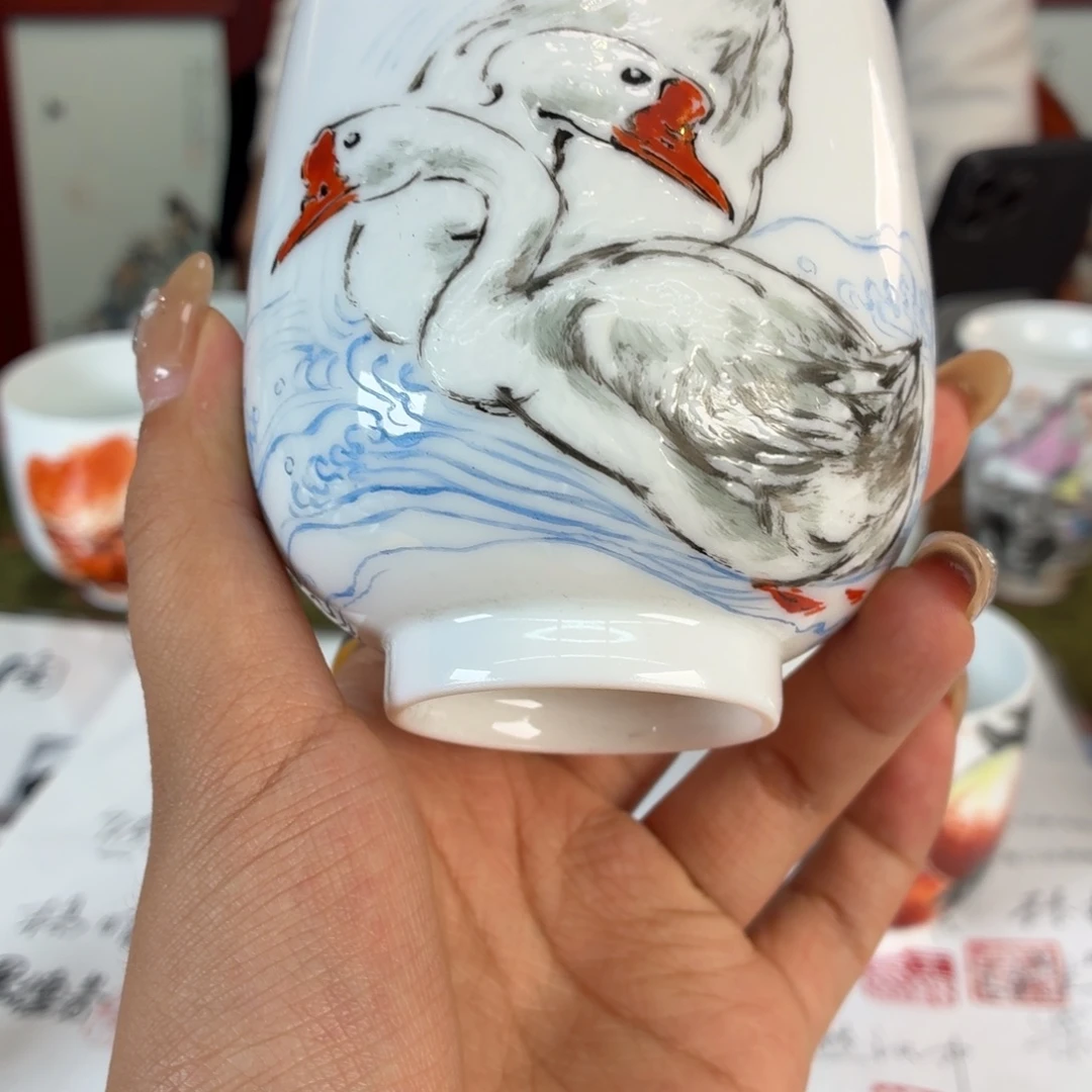 九鸣九鸣九九九九九九九九九