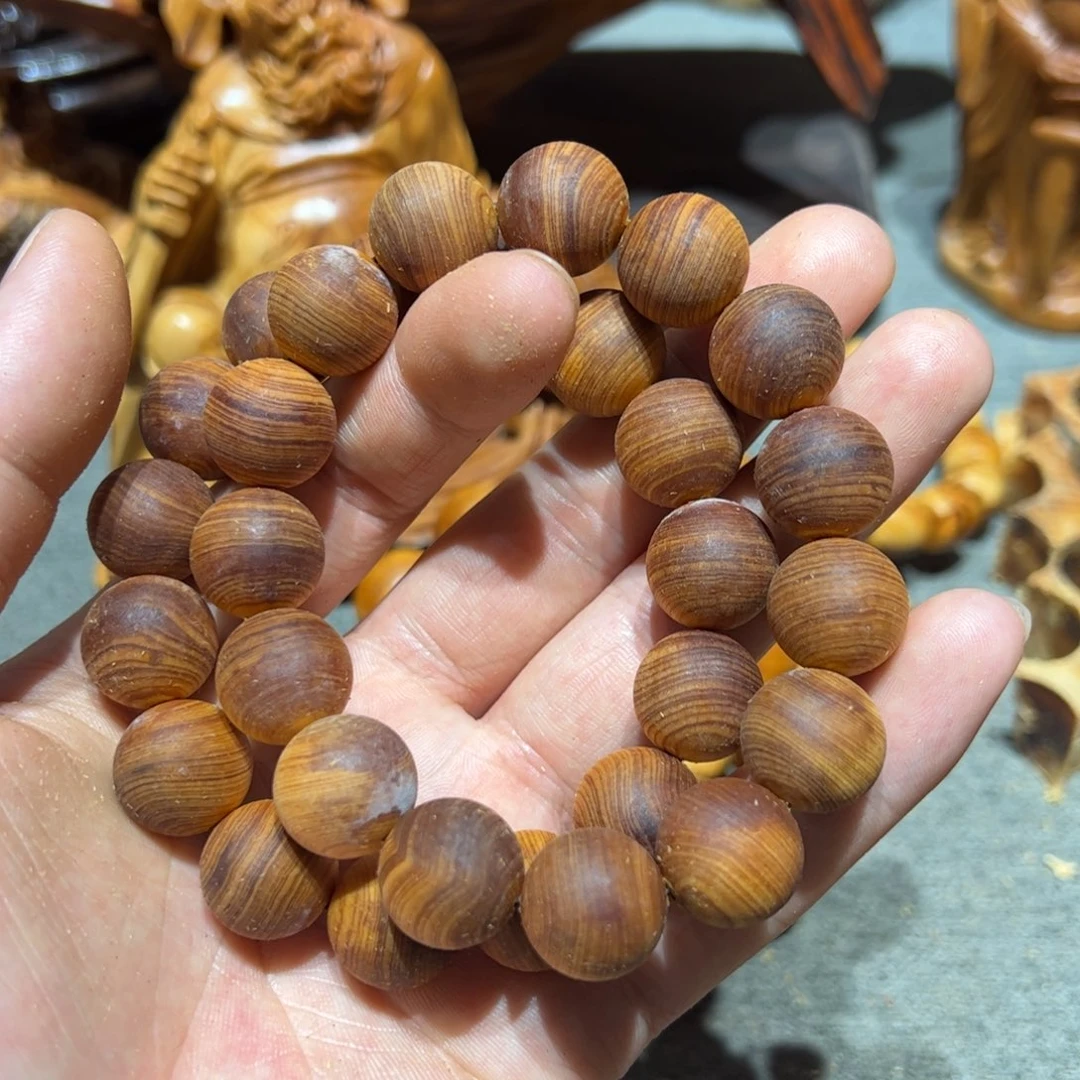 柏木（崖柏）太行崖柏陈化太行