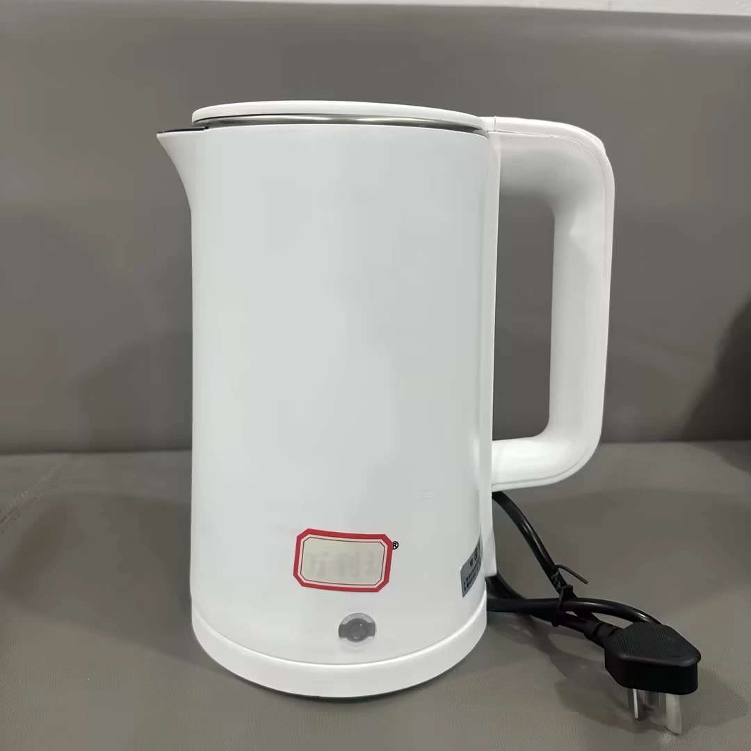 【未来百货专属】 家用烧水壶