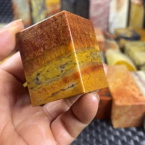 寿山石仰**地寿山石寿山石