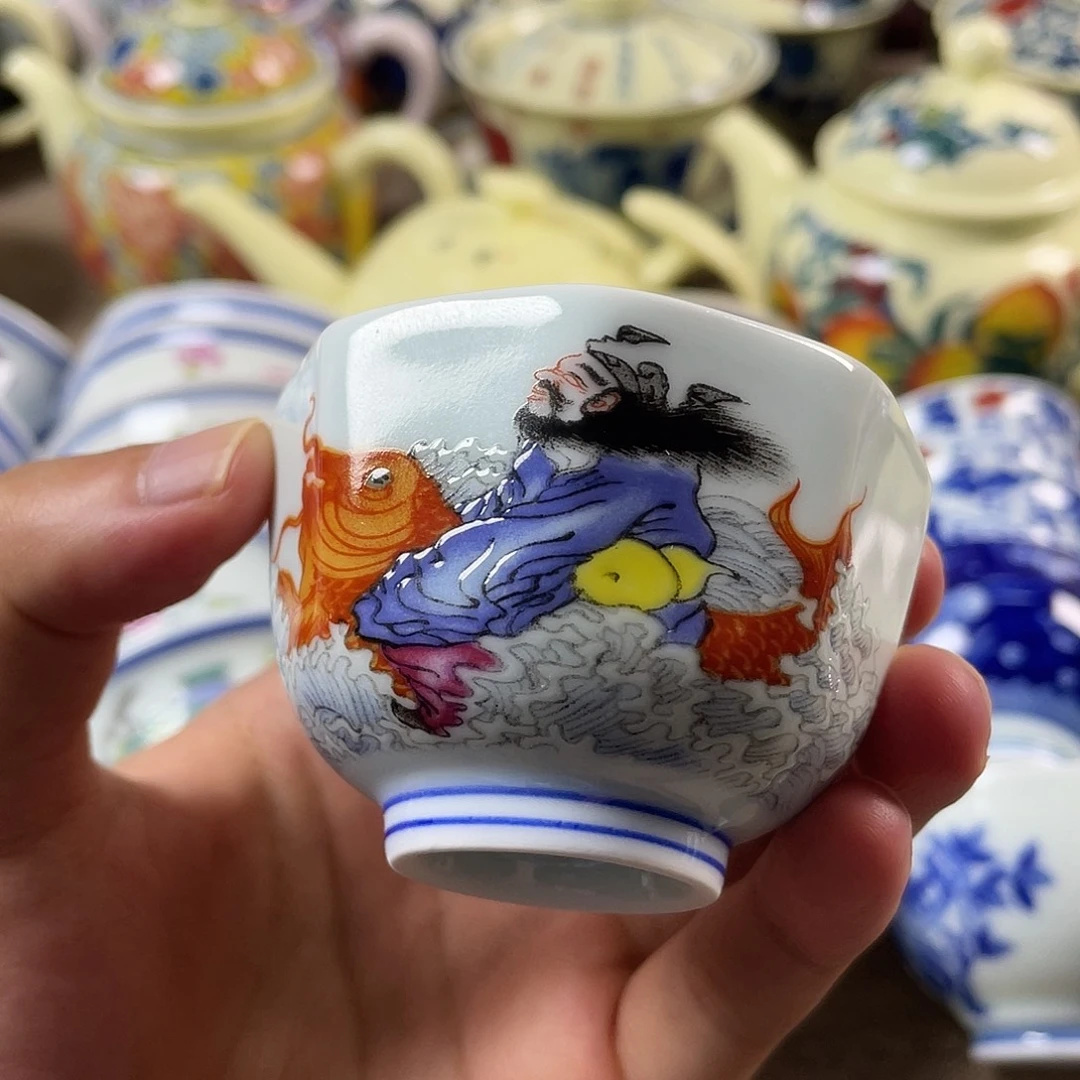景德镇陶瓷555566666666