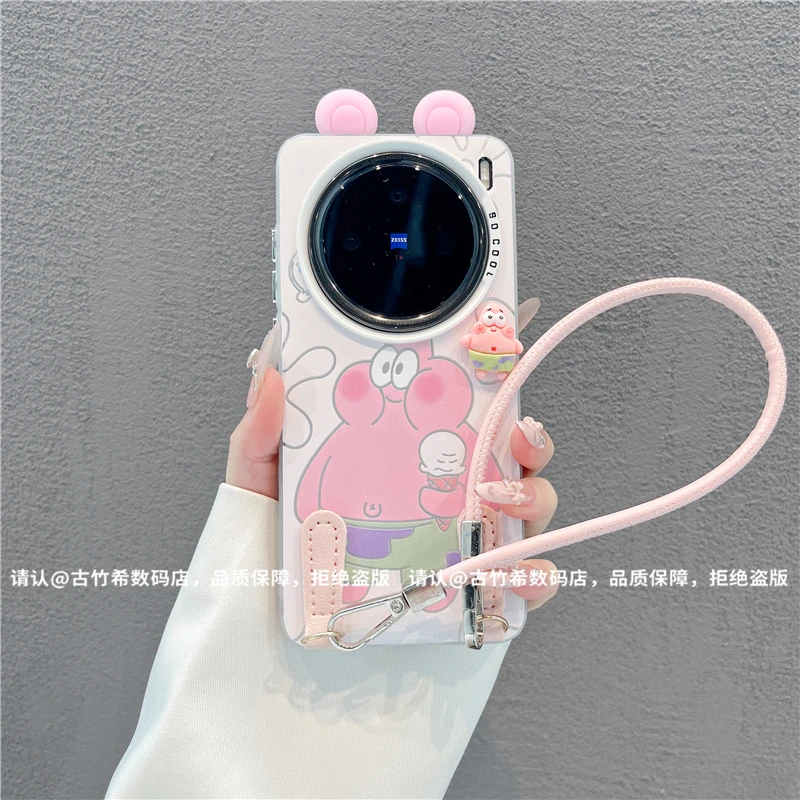 磨砂彩银适用苹果17/iPhone/华为荣耀/OPPO/VIVO/小米手机壳防摔