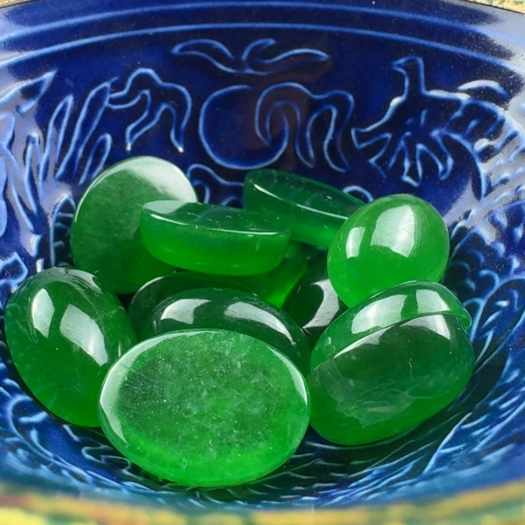 瓷片K*h瓷片瓷片瓷片11