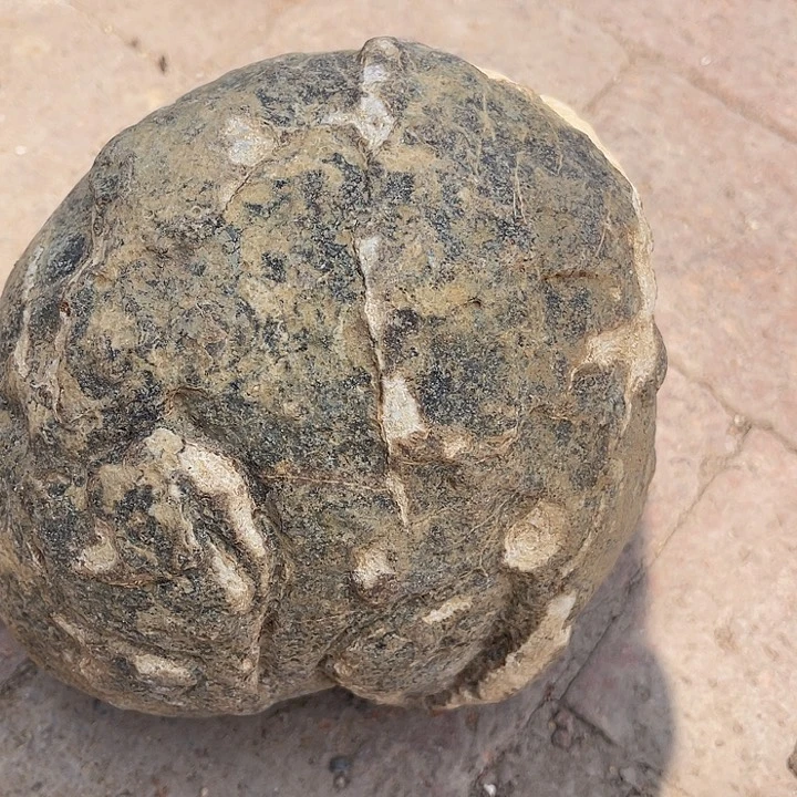 定制玛瑙哈**好玛瑙手镯