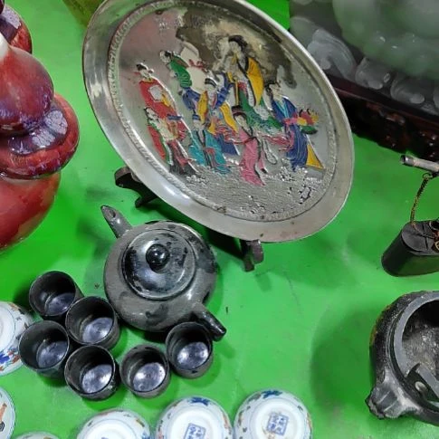 浙***姐好东西谢谢支持你好