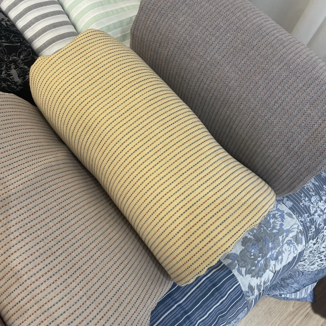 ZAKER纯棉针刺织  AA版标准床单款四件套细腻柔软