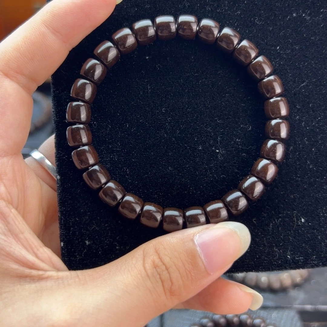 .***.吊坠椰蒂98直切单圈lx