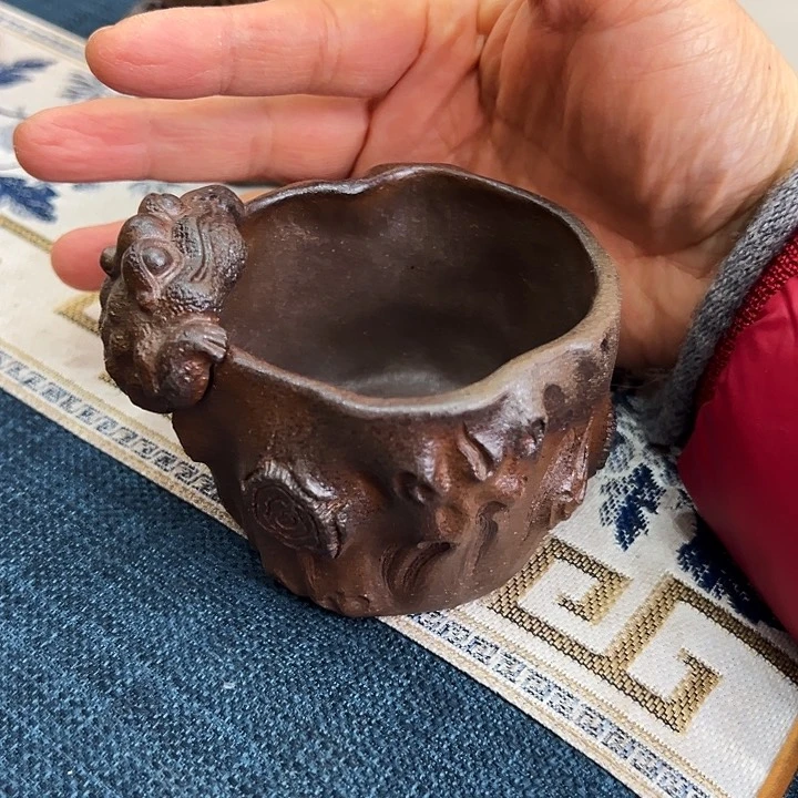 茶壶紫砂紫砂壶紫砂茶壶