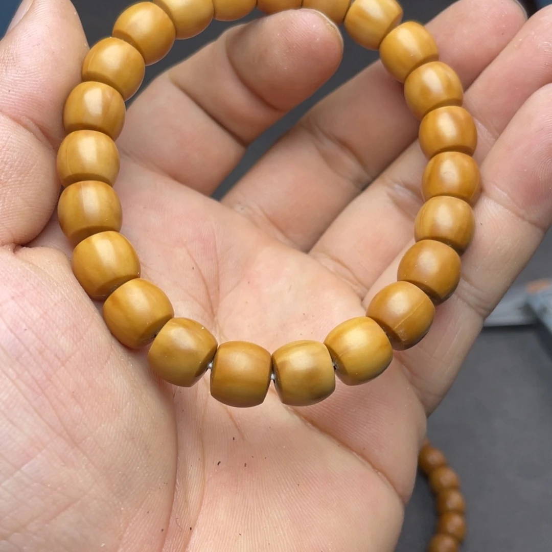 猴头核桃吊坠大地之切泛油1号仓