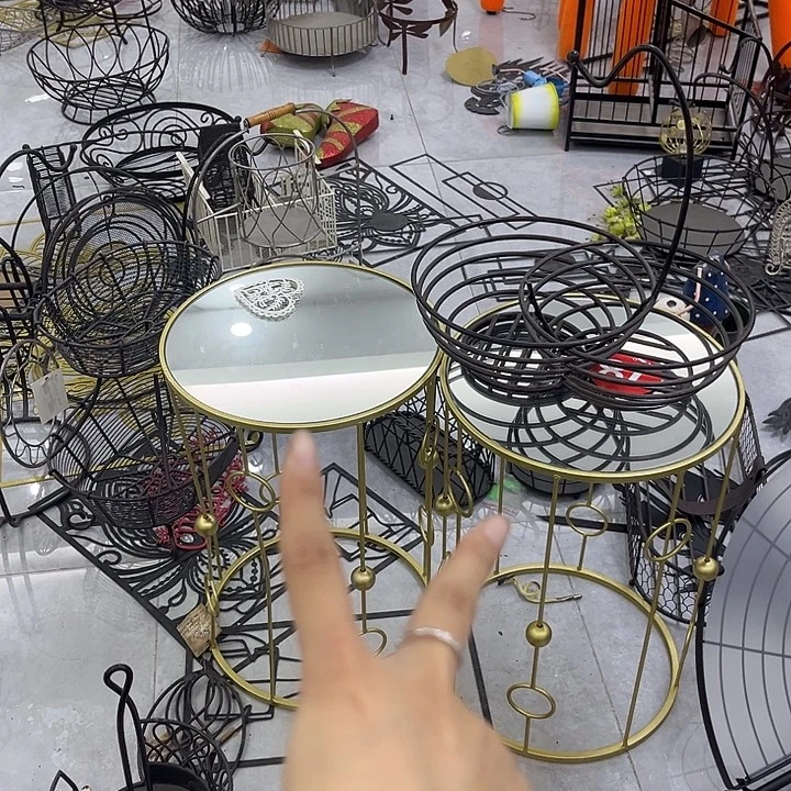 孤品给力炸炸炸炸炸