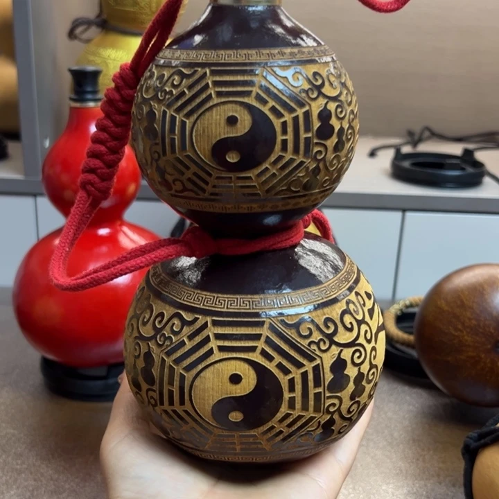 图图邮政邮政邮政邮政呀