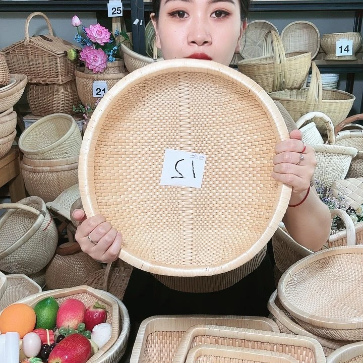 【闪购商品】稻谷壳姬*安备注12