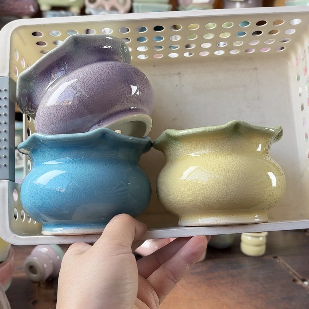 量货/7.5口高7深浅搭配发4