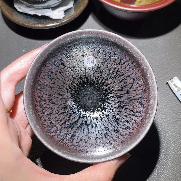 茶盏漏乐乐乐乐乐乐乐乐乐乐