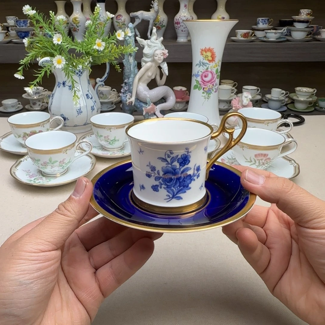 瓷片金泽精选必属精品