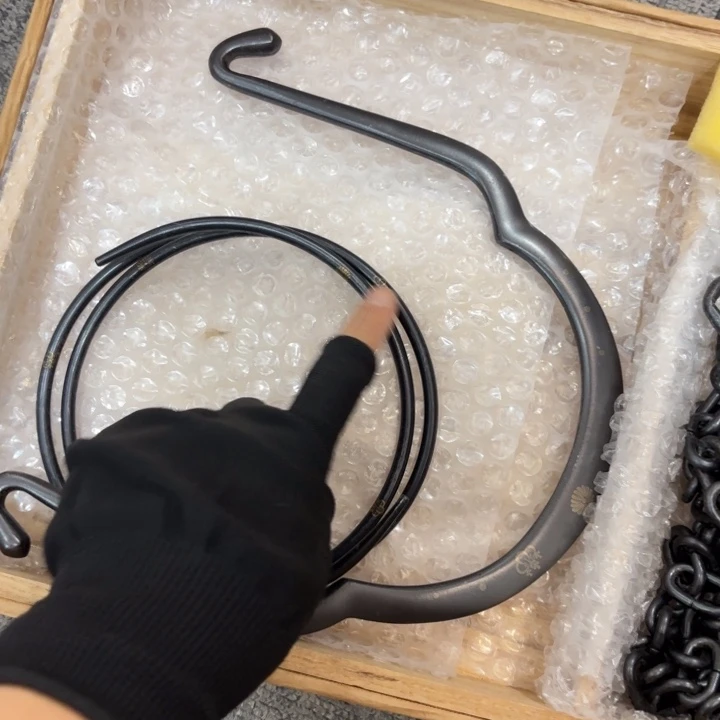 r***哥非常美丽漂亮的物品