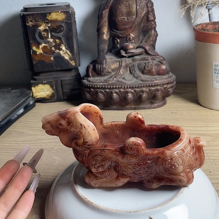 闪购实时直播画面2