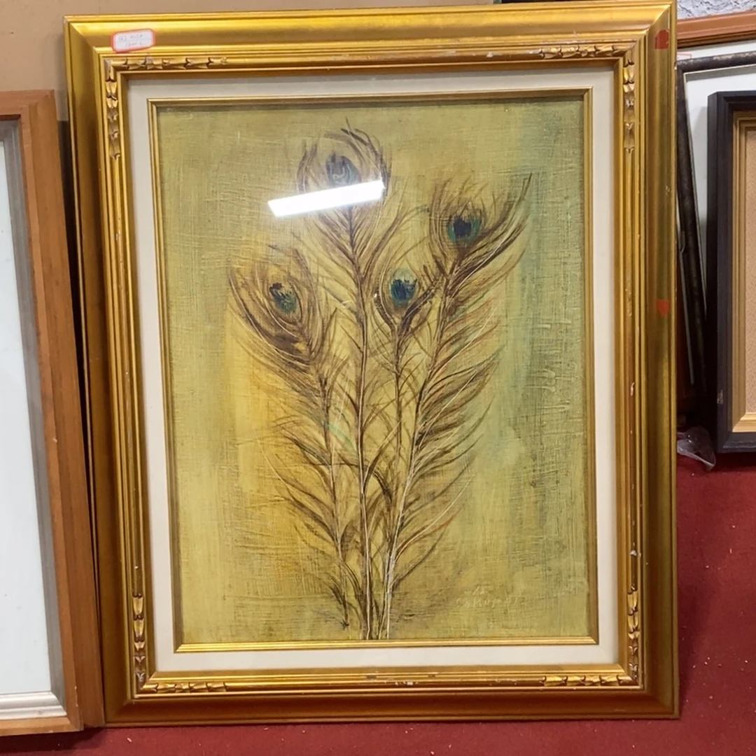 可*精品剪纸艺术作品