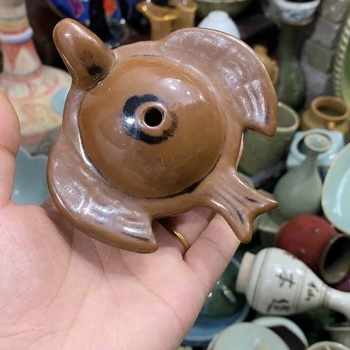 摆件摆件摆件摆件