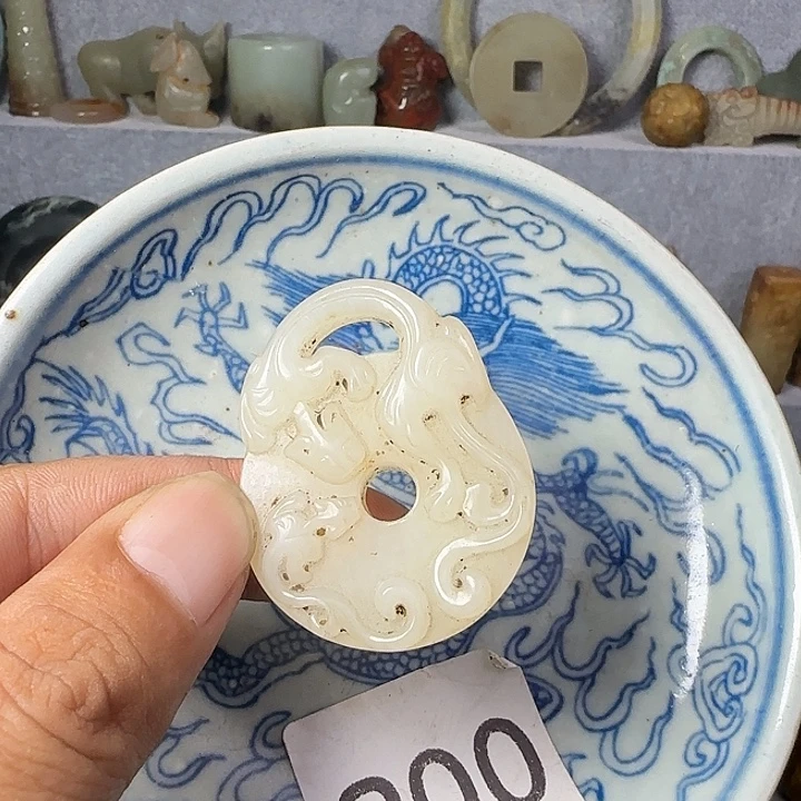 桉***毅瓷器制作等领域进行