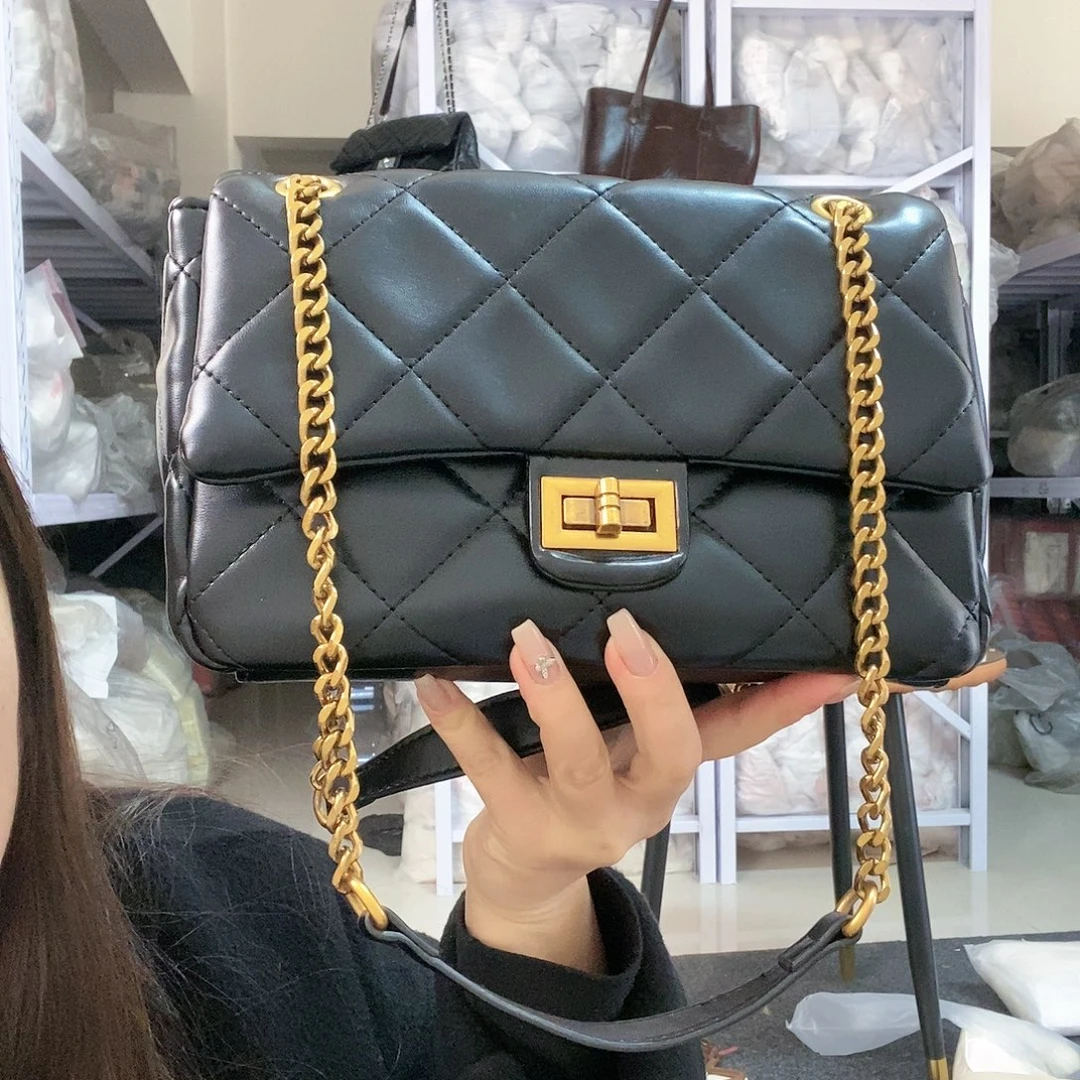 羊剖层皮革黄牛剖层皮革