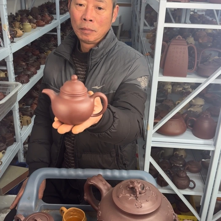 紫砂茶壶888888888888888888
