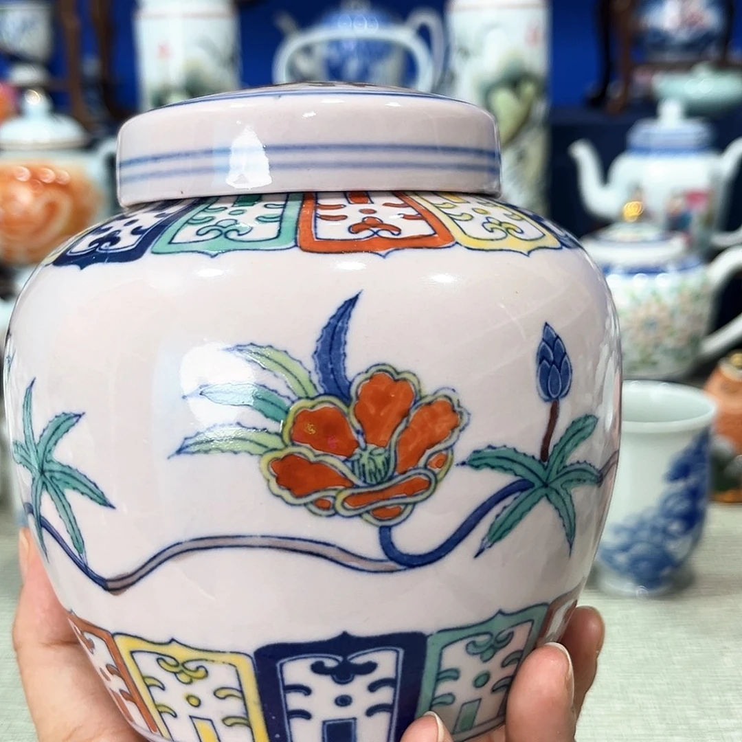 景德镇哈哈哈哈哈哈
