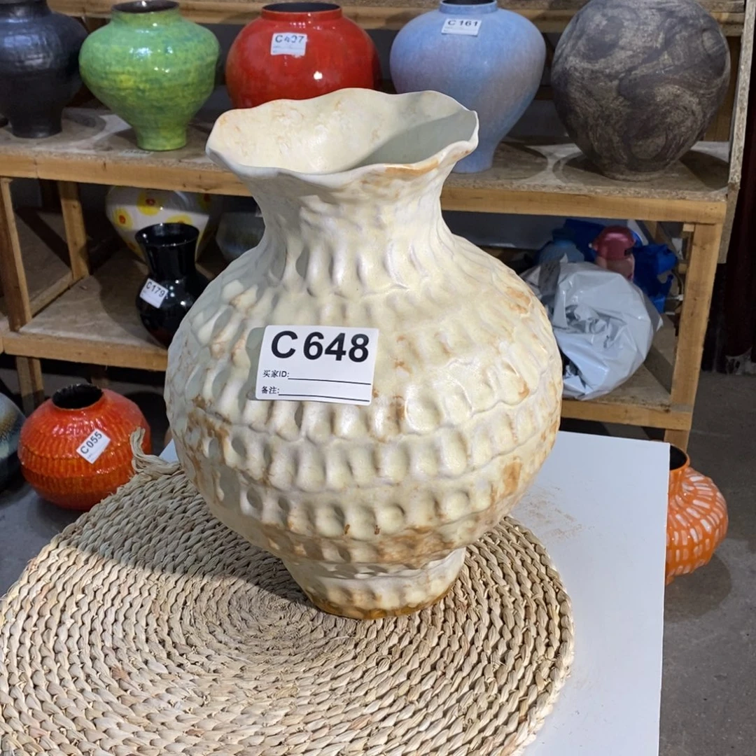 瓷片景德镇陶瓷高度