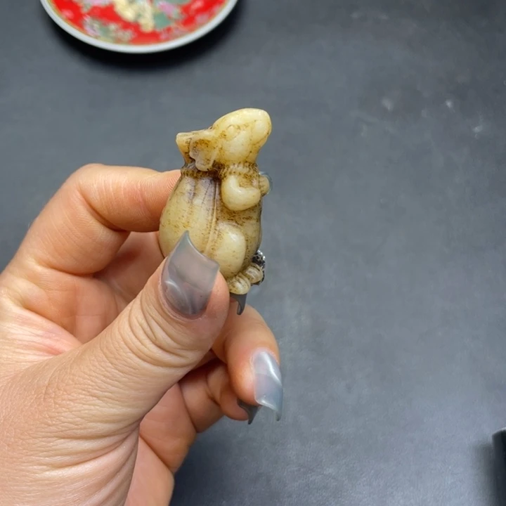 【闪购商品】其他。