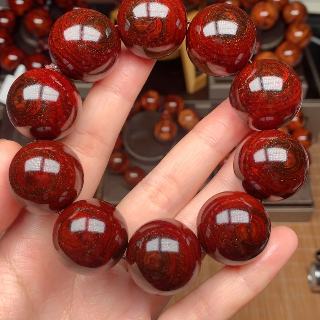 黄花梨/降香黄檀洋10f