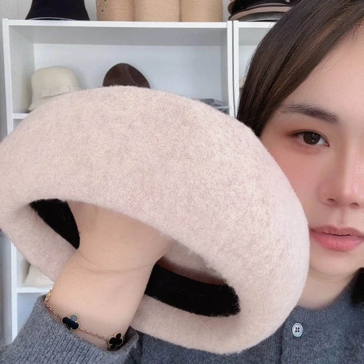 纯棉回复回复减肥减肥舅舅