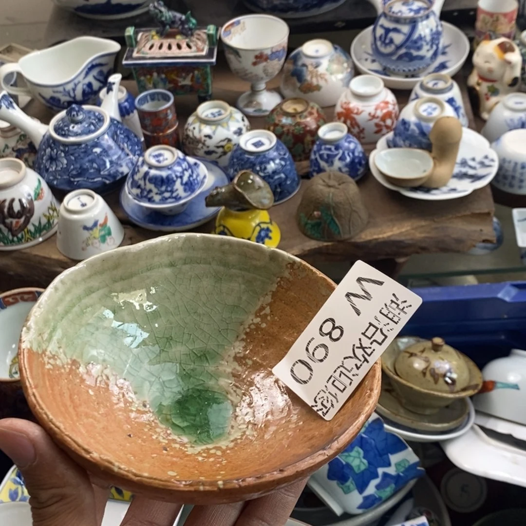 瓷器的一个人的时候我也是一****羊