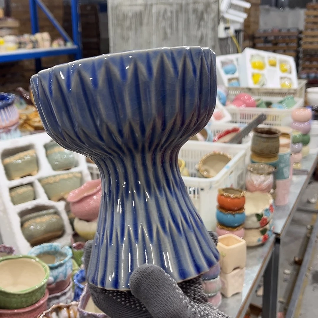 红陶正品数量有限