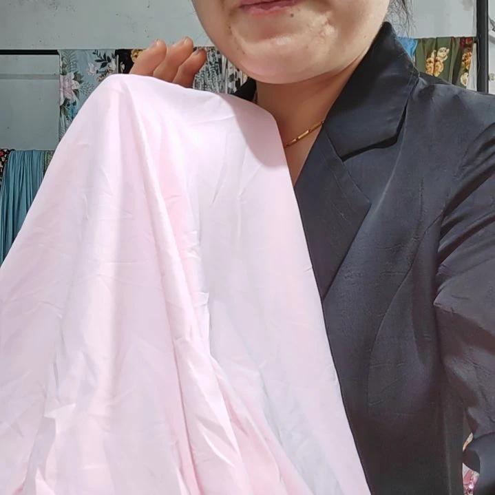 棉bings布料4米左右