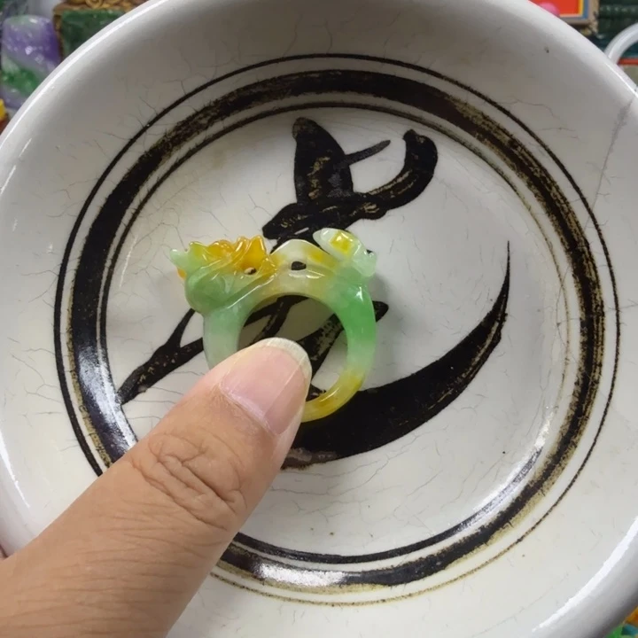 千***翁瓷片百姓生活水平