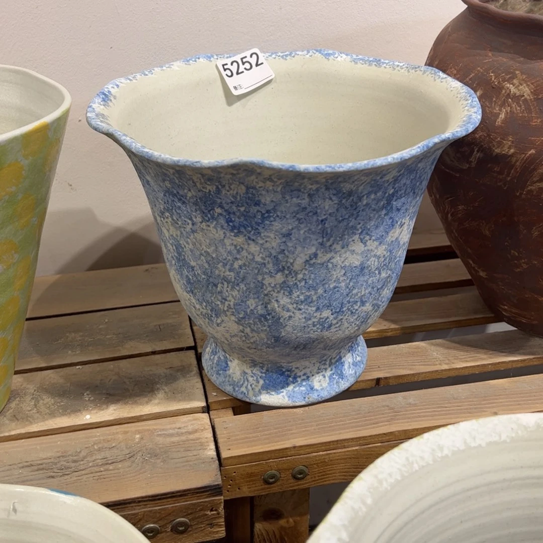 瓷片5252高21口20已打孔的，