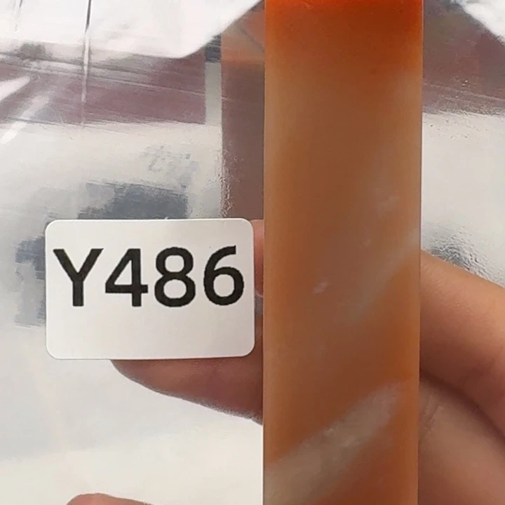 老挝石鑫*老挝 老挝 老挝