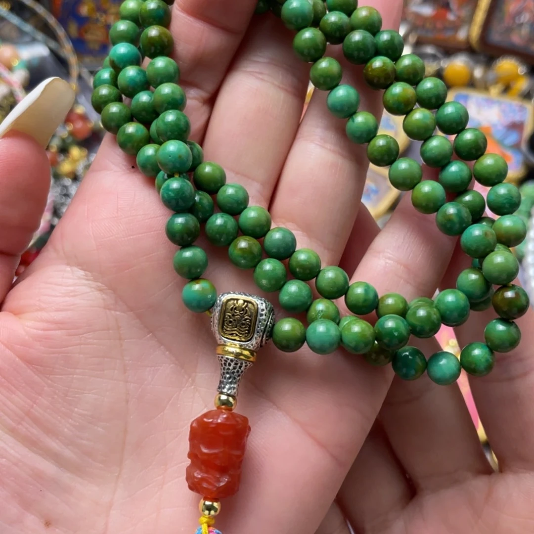 泥塑啊啊啊啊啊啊啊啊啊啊啊