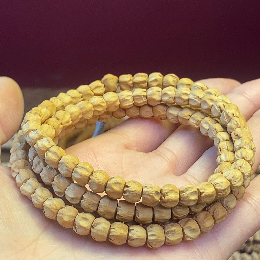 吊坠柏香籽/百香籽